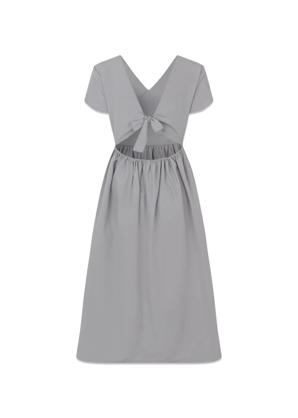 MalleMD long dress>Modström Best