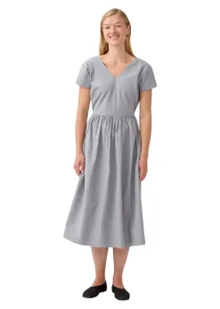 MalleMD long dress><noscript><img width=