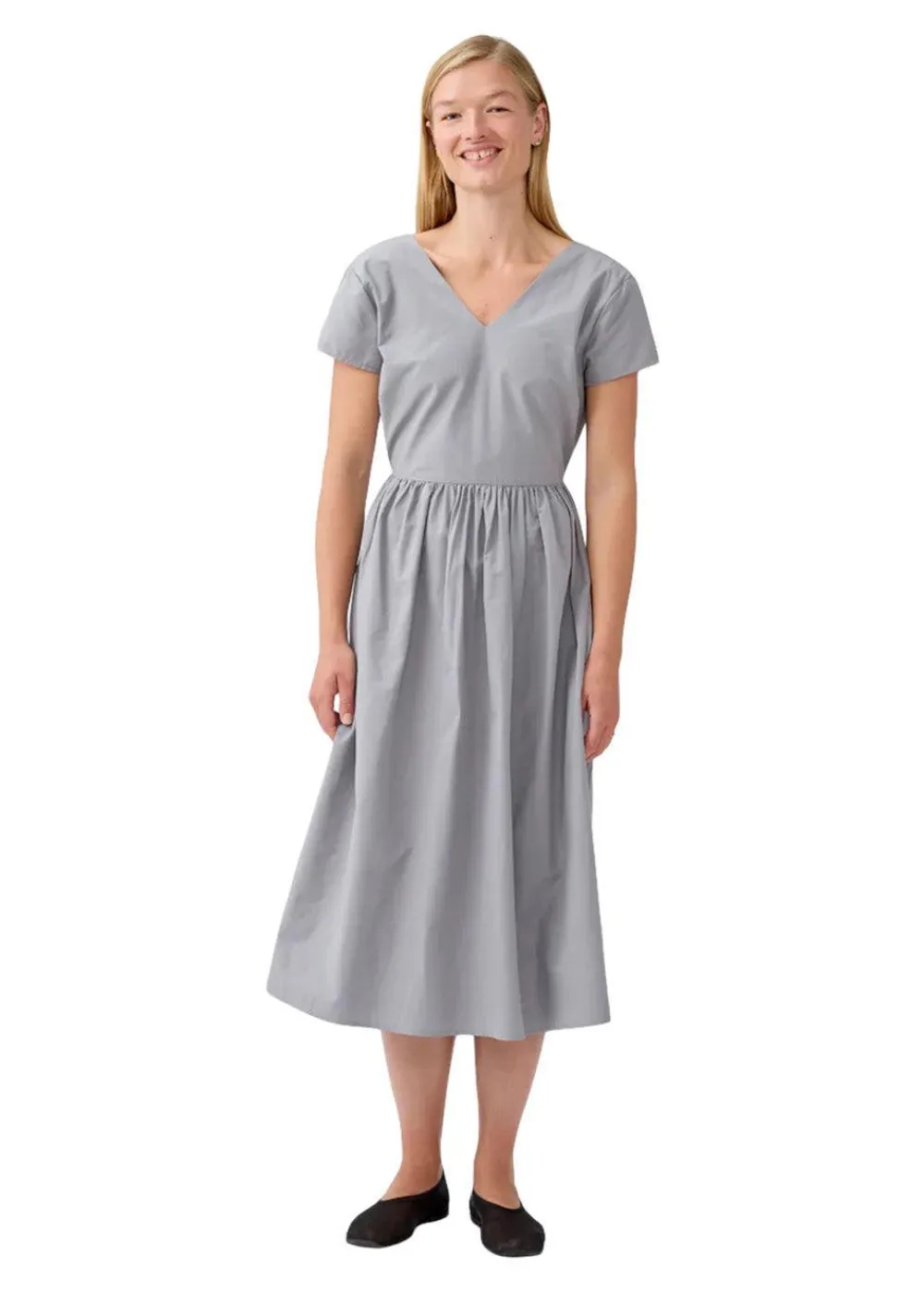 MalleMD long dress>Modström Best