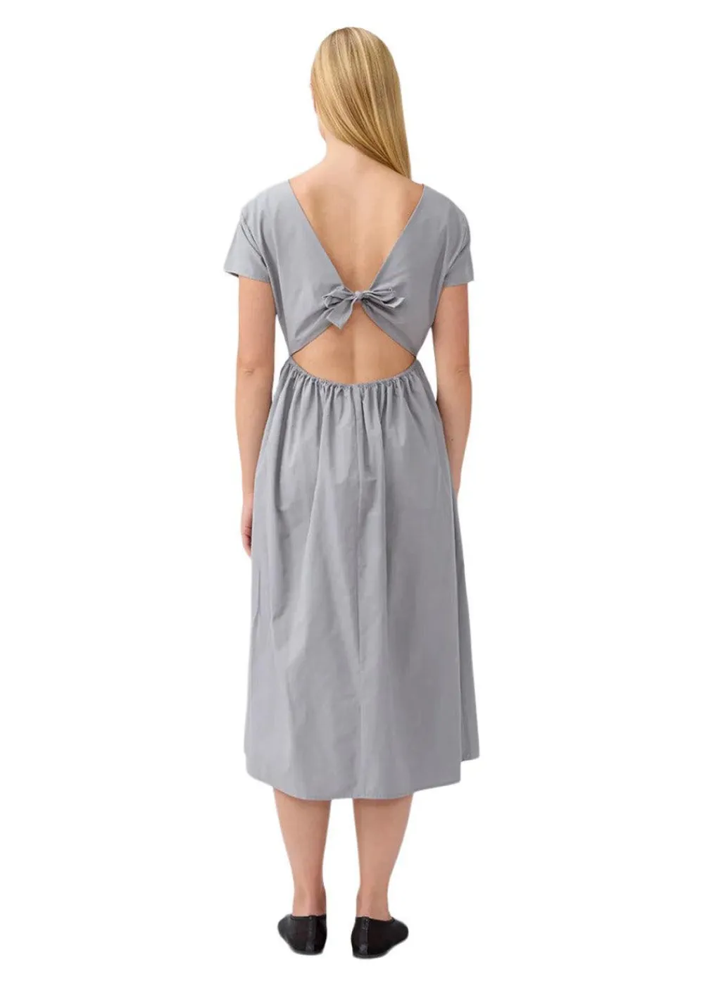 MalleMD long dress>Modström Best