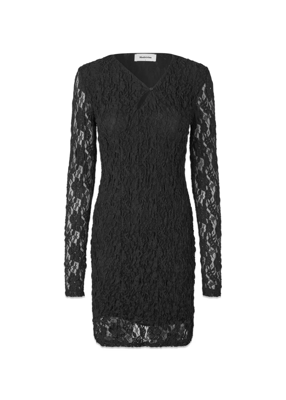 MalmunMD dress>Modström Sale