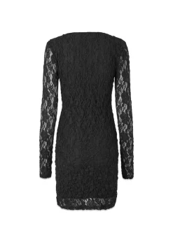 MalmunMD dress>Modström Sale