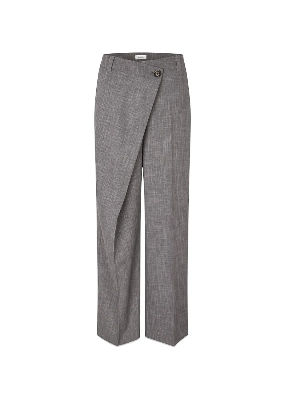 MalouMD pants>Modström Best