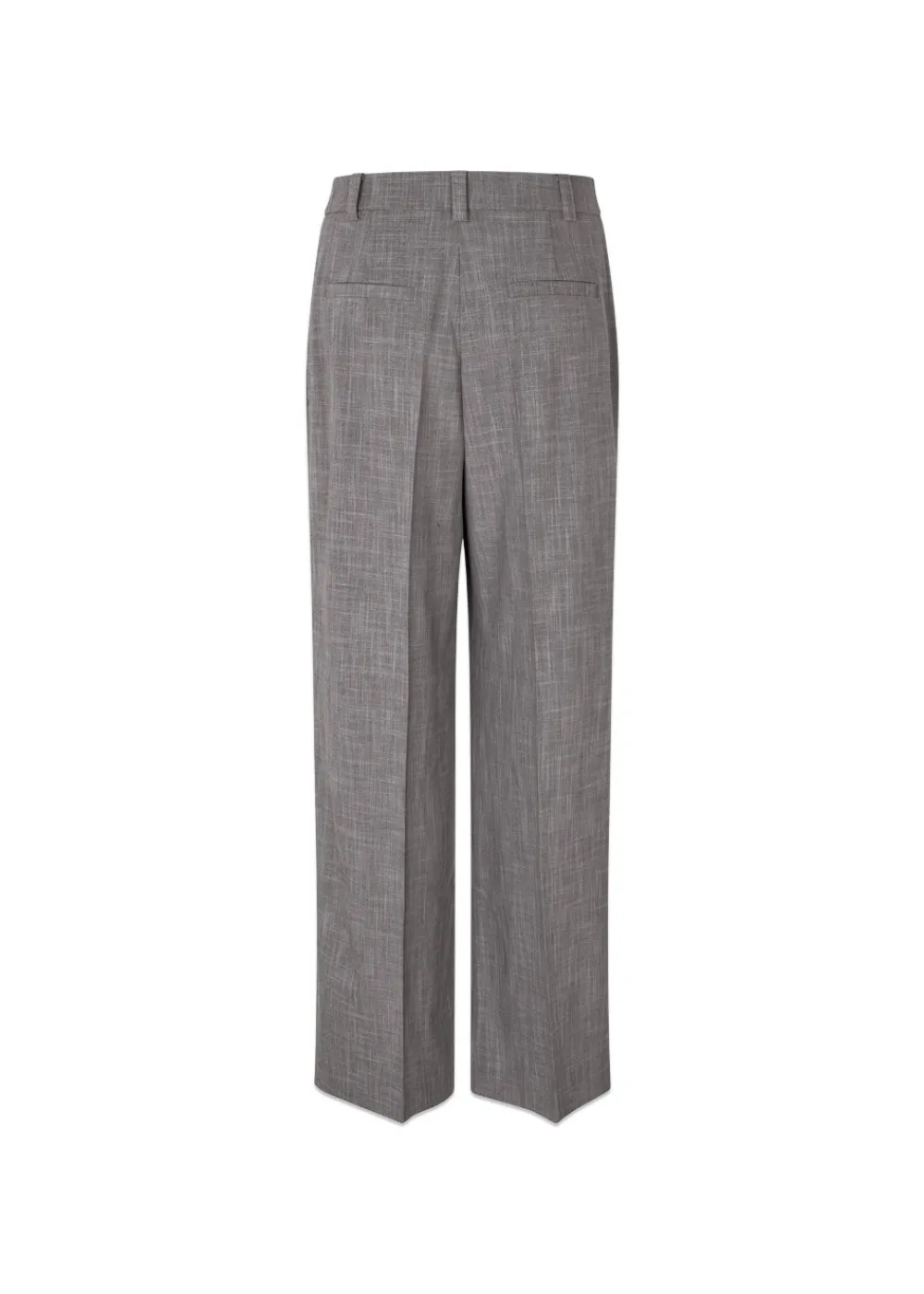 MalouMD pants>Modström Best