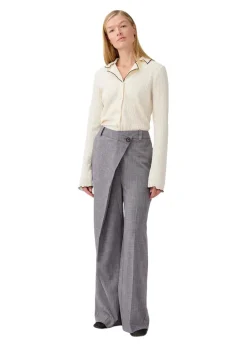 MalouMD pants><noscript><img width=