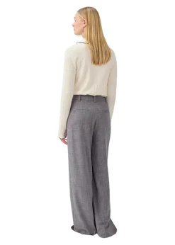 MalouMD pants><noscript><img width=