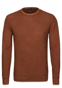 Malte Roundneck>Oscar Jacobson Online