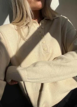 MalvaMD polo>Modström Clearance