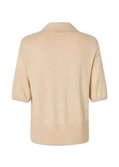 Malvamd SS polo>Modström Outlet