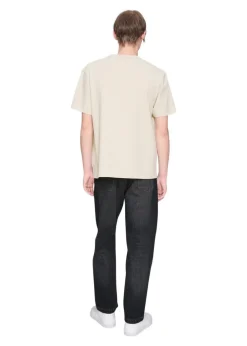 Marcus TEE><noscript><img width=