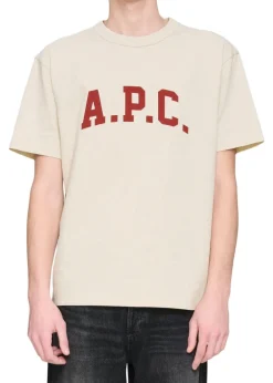 Marcus TEE><noscript><img width=