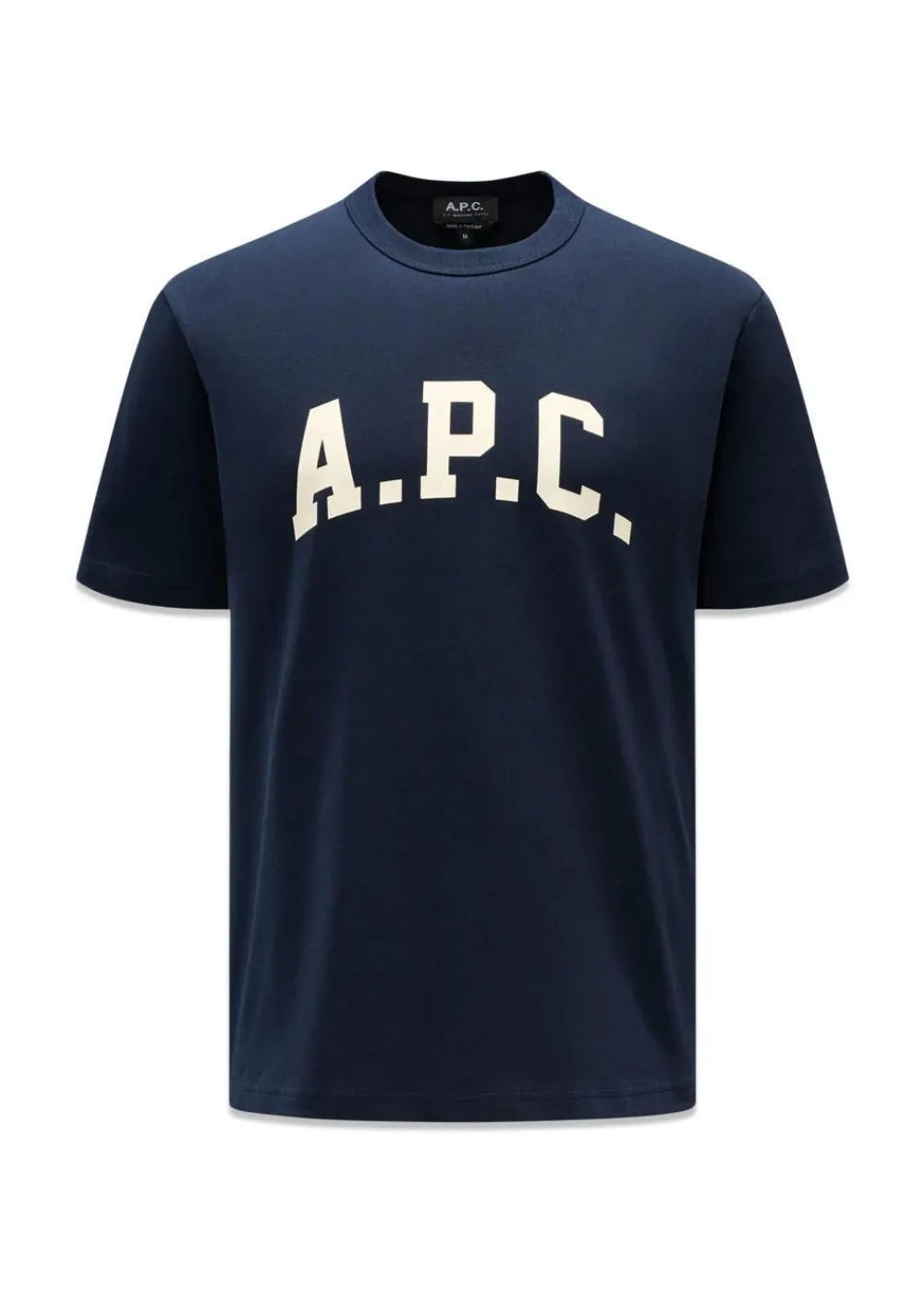 Marcus TEE>A.P.C Outlet