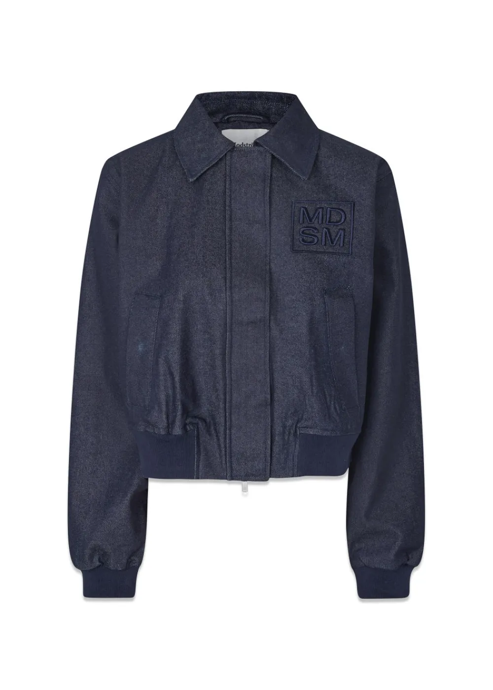 MarenMD jacket>Modström Hot