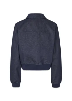 MarenMD jacket>Modström Hot