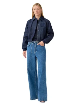 MarenMD jacket><noscript><img width=