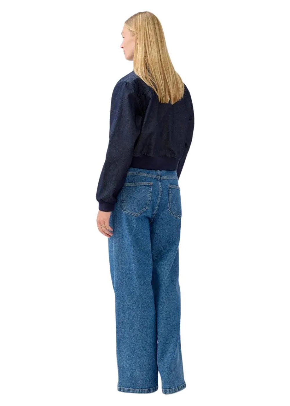 MarenMD jacket>Modström Hot