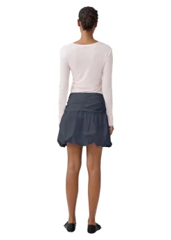 Margotmd poplin skirt><noscript><img width=