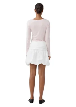 Margotmd poplin skirt><noscript><img width=