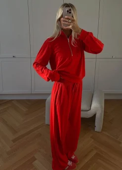 MariettaMD pants>Modström Best