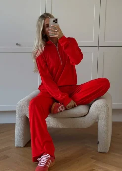 MariettaMD pants><noscript><img width=