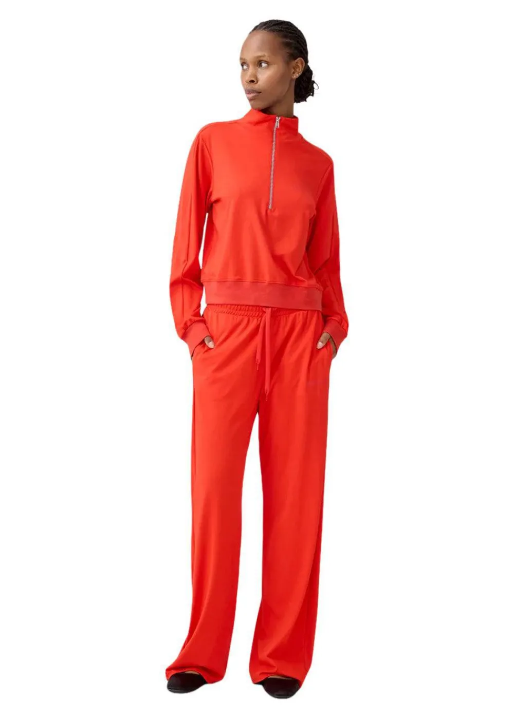 MariettaMD pants>Modström Best