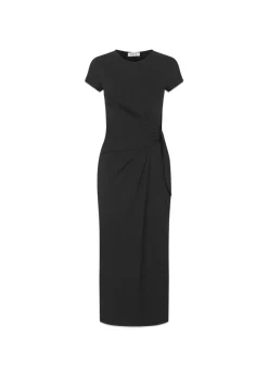 MarkMD dress>Modström Sale