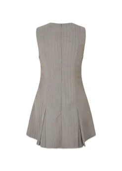 MarlyMD dress><noscript><img width=