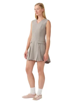 MarlyMD dress><noscript><img width=