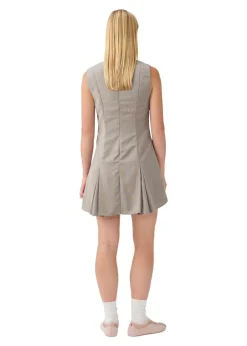 MarlyMD dress><noscript><img width=