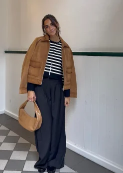 MarthaMD jacket>Modström Hot
