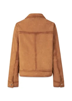 MarthaMD jacket></noscript>Modström Hot