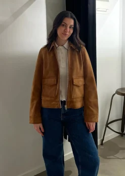 MarthaMD jacket></noscript>Modström Hot