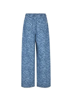 MaseMD print pants><noscript><img width=