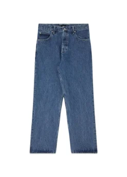 Matrix Pant>Edwin Online