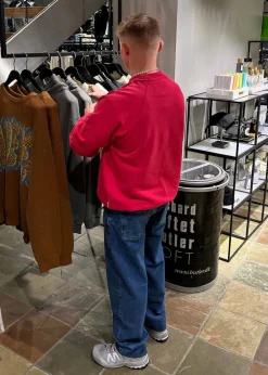 Matrix Pant><noscript><img width=