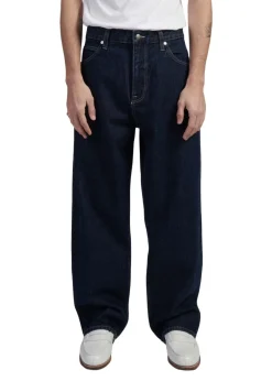 Matrix Pant><noscript><img width=