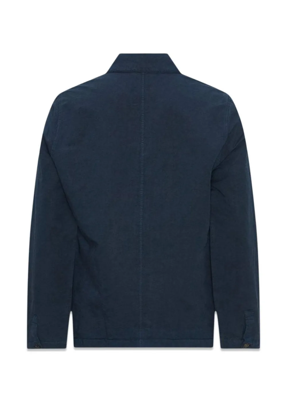 Matthew>A.C.T. Social Outlet