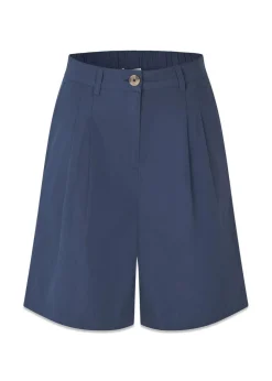 MaudeMD shorts>Modström Clearance