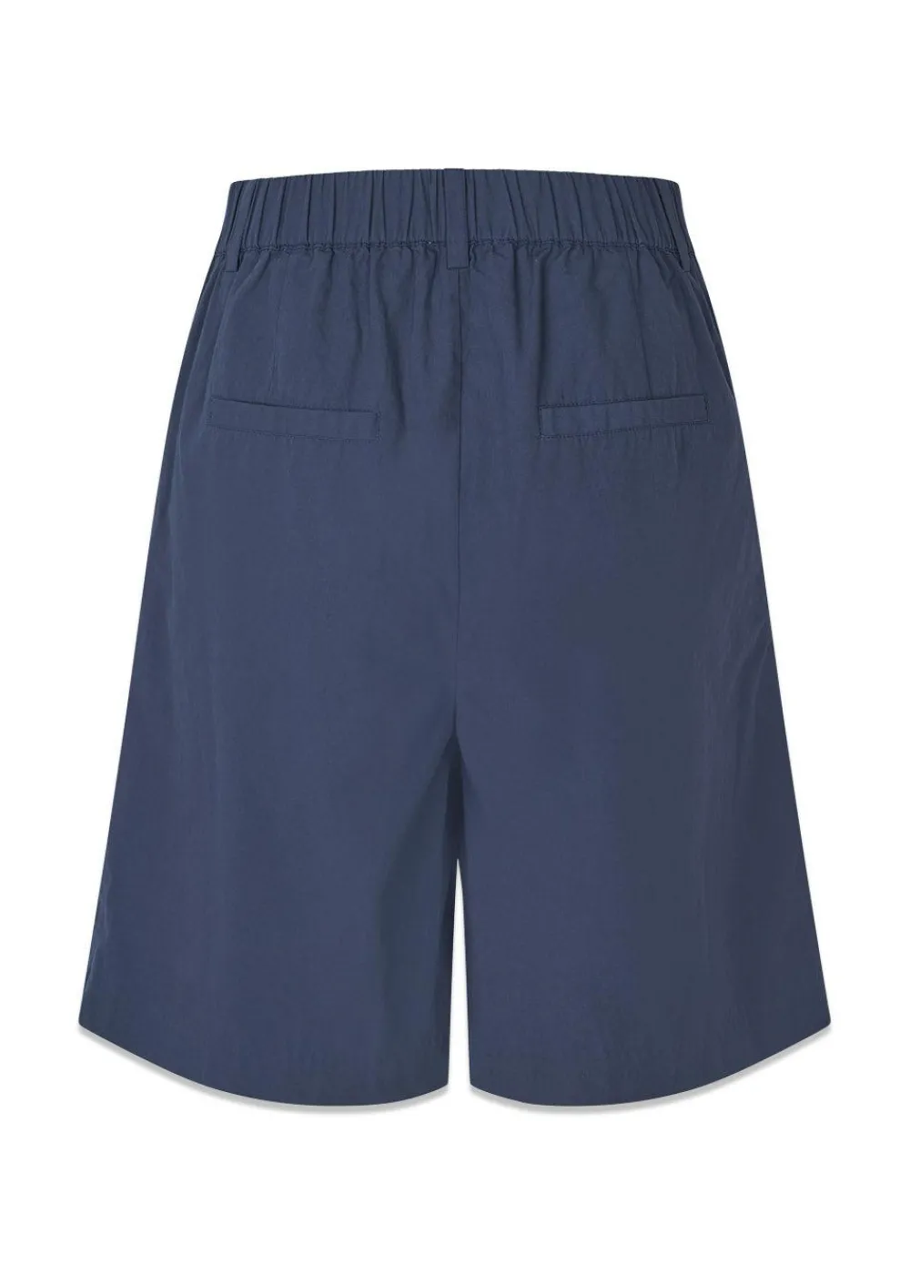 MaudeMD shorts>Modström Clearance