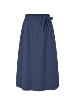 MaudeMD skirt>Modström