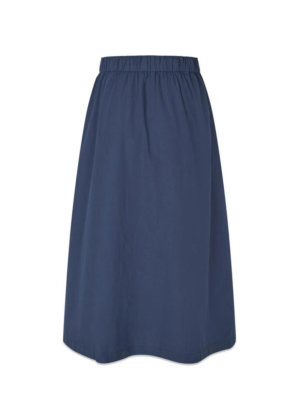 MaudeMD skirt>Modström