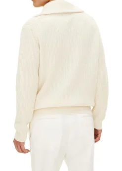 Mauritz Half zip><noscript><img width=