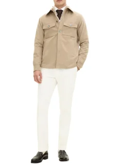 Maverick Jacket>Oscar Jacobson Online