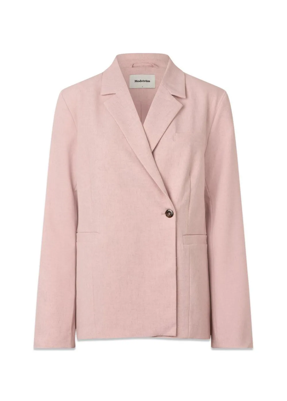 MaxwellMD blazer>Modström Online
