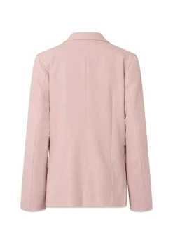 MaxwellMD blazer><noscript><img width=