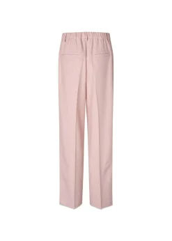 MaxwellMD pants></noscript>Modström Outlet