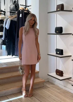 MaxwellMD tank dress>Modström Best