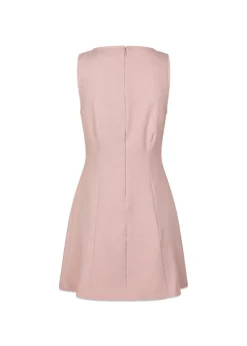 MaxwellMD tank dress></noscript>Modström Best