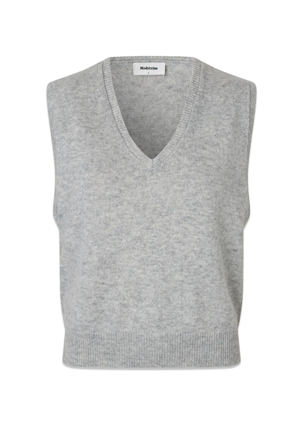 MayuMD vest>Modström Hot