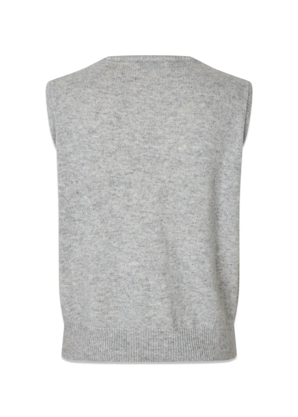 MayuMD vest>Modström Hot